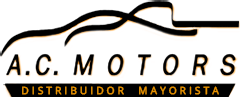 A.C. Motors Distribuidor Mayorista