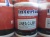  Crema Limpia Manos